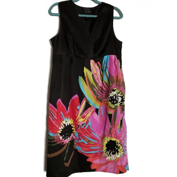 Liz Claiborne Dresses & Skirts - Liz Claiborne Dress